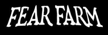 Fear Farm California