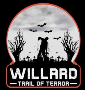 Williard Trail of Terror Ohio Haunted Attraction