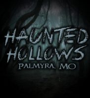 Palmyra