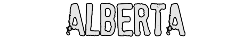 Scary Haunted Ghost Houses in Alberta Scary Alberta Haunted Ghost House Places on The Scare Factor