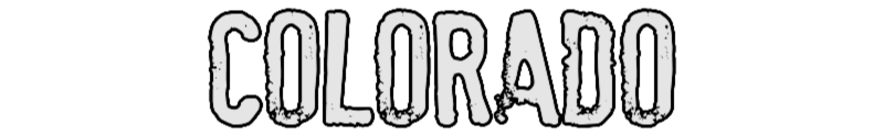 Find real haunted paranormal locations in Colorado