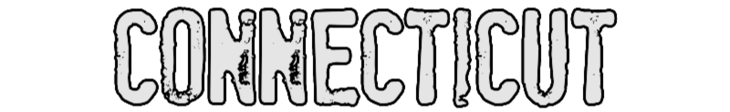 Scary Connecticut Haunted Ghost House Places on The Scare Factor