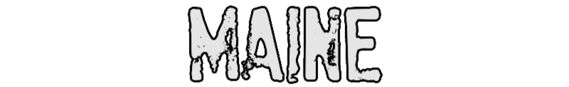 Haunted places, buildings and locations in Alaska