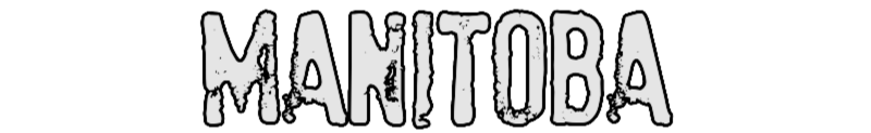 Scary Haunted Ghost Houses in Manitoba Scary Manitoba Haunted Ghost House Places on The Scare Factor