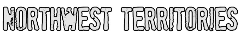 Scary Haunted Ghost Houses in Northwest Territories Scary Northwest Territories Haunted Ghost House Places on The Scare Factor