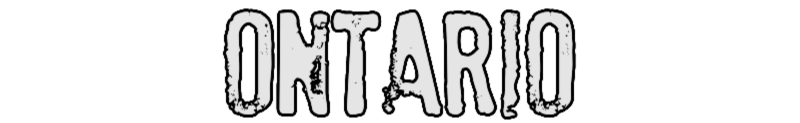 Scary Haunted Ghost Houses in Ontario Scary Ontario Haunted Ghost House Places on The Scare Factor