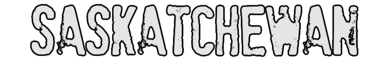Scary Haunted Ghost Houses in Saskatchewan Scary Saskatchewan Haunted Ghost House Places on The Scare Factor