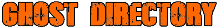 The Scare Factor's Ghost Directory of actual scary paranormal haunted locations, haunted forests, haunted hospitals, haunted asylums, and more near you!