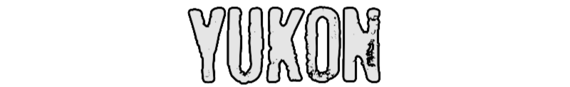 Scary Haunted Ghost Houses in Yukon Scary Yukon Haunted Ghost House Places on The Scare Factor