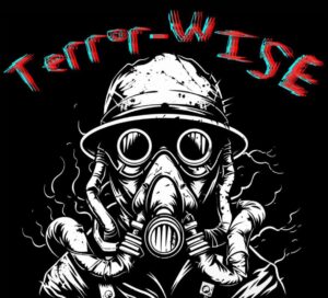 Terror-Wise Haunted Attraction Virginia