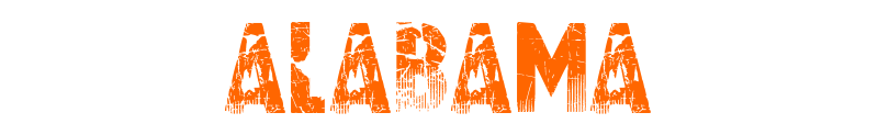 Halloween Haunted Houses in Alabama Alabama Haunted House Halloween Attraction Directory
