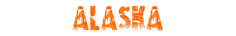 Halloween Haunted Houses in Alaska Alaska Haunted House Halloween Attraction Directory