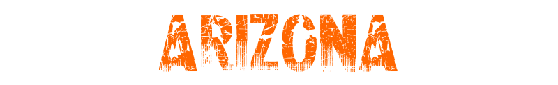 Halloween Haunted Houses in Arizona Arizona Haunted House Halloween Attraction Directory