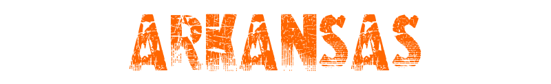 Halloween Haunted Houses in Arkansas Arkansas Haunted House Halloween Attraction Directory