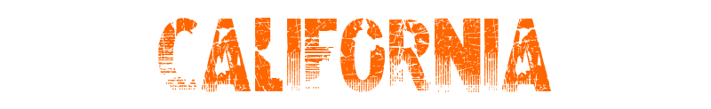 California Haunted House Reviews Find Haunted Houses and Reviews for California Halloween Haunted Attractions, Hayrides, Trails, Scream Parks and more