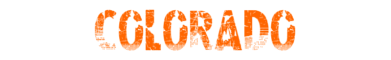 Colorado Haunted House Reviews Find Haunted Houses and Reviews for Colorado Halloween Haunted Attractions, Hayrides, Trails, Scream Parks and more