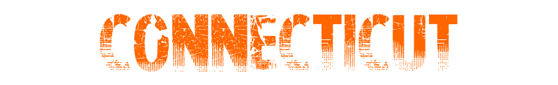 Halloween Haunted Houses in Connecticut Connecticut Haunted House Halloween Attraction Directory