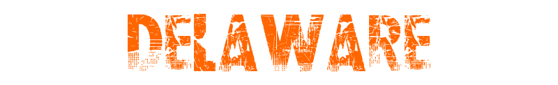 Halloween Haunted Houses in Delaware Delaware Haunted House Halloween Attraction Directory