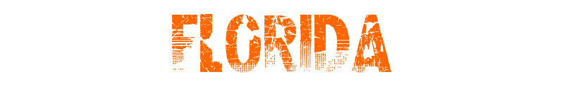 Florida Haunted House Reviews Find Haunted Houses and Reviews for Florida Halloween Haunted Attractions, Hayrides, Trails, Scream Parks and more