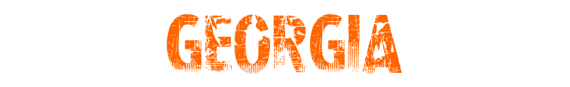 Halloween Haunted Houses in Georgia Georgia Haunted House Halloween Attraction Directory