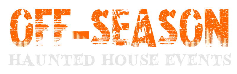 Events, Haunted Houses, Upstate South Carolina