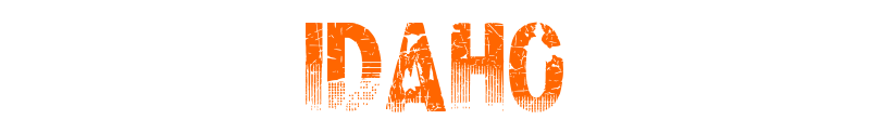 Idaho Haunted House Halloween Attraction Directory