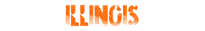 Halloween Haunted Houses in Illinois Illinois Haunted House Halloween Attraction Directory