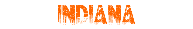 Halloween Haunted Houses in Indiana Indiana Haunted House Halloween Attraction Directory
