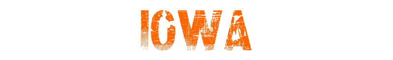 Halloween Haunted Houses in Iowa Iowa Haunted House Halloween Attraction Directory