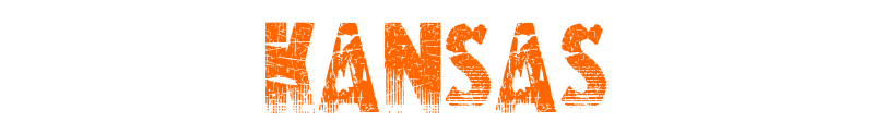 Halloween Haunted Houses in Kansas Kansas Haunted House Halloween Attraction Directory