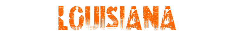 Halloween Haunted Houses in Louisiana Louisiana Haunted House Halloween Attraction Directory
