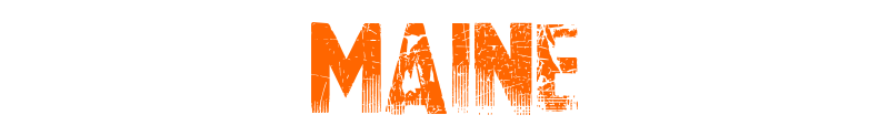 Halloween Haunted Houses in Maine Maine Haunted House Halloween Attraction Directory