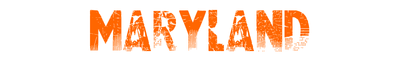 Maryland Haunted House Reviews Find Haunted Houses and Reviews for Maryland Halloween Haunted Attractions, Hayrides, Trails, Scream Parks and more