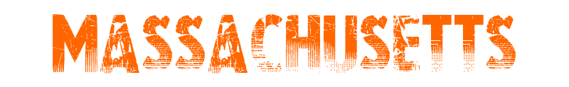 Massachusetts Haunted House Reviews Find Haunted Houses and Reviews for Massachusetts Halloween Haunted Attractions, Hayrides, Trails, Scream Parks and more