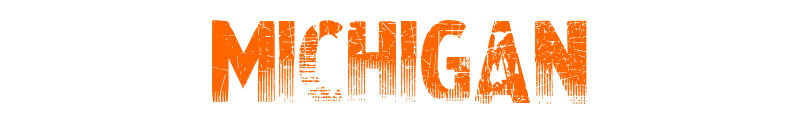 Halloween Haunted Houses in Michigan Michigan Haunted House Halloween Attraction Directory