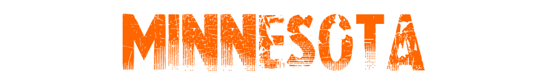 Halloween Haunted Houses in Minnesota Minnesota Haunted House Halloween Attraction Directory