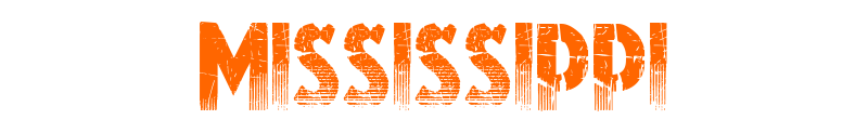 Mississippi Haunted House Reviews Find Haunted Houses and Reviews for STATE Halloween Haunted Attractions, Hayrides, Trails, Scream Parks and more