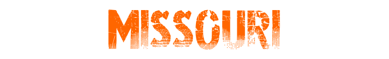 Halloween Haunted Houses in Missouri Missouri Haunted House Halloween Attraction Directory