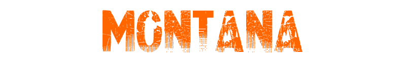 Halloween Haunted Houses in Montana Montana Haunted House Halloween Attraction Directory