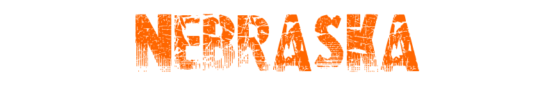 Halloween Haunted Houses in Nebraska Nebraska Haunted House Halloween Attraction Directory