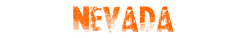 Halloween Haunted Houses in Nevada Nevada Haunted House Halloween Attraction Directory