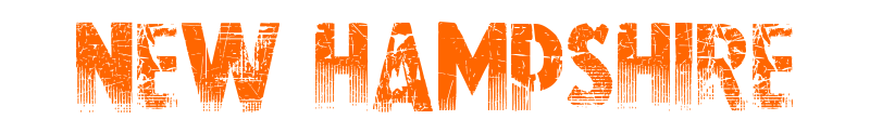 New Hampshire Haunted House Reviews Find Haunted Houses and Reviews for STATE Halloween Haunted Attractions, Hayrides, Trails, Scream Parks and more