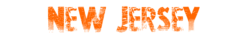 Halloween Haunted Houses in New Jersey New Jersey Haunted House Halloween Attraction Directory