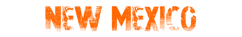 New Mexico Haunted House Reviews Find Haunted Houses and Reviews for New Mexico Halloween Haunted Attractions, Hayrides, Trails, Scream Parks and more