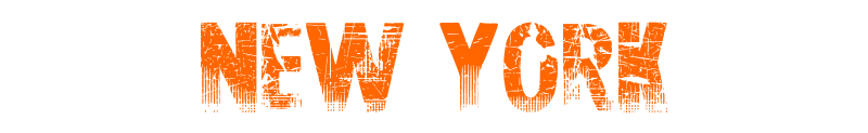 Halloween Haunted Houses in New York New York Haunted House Halloween Attraction Directory