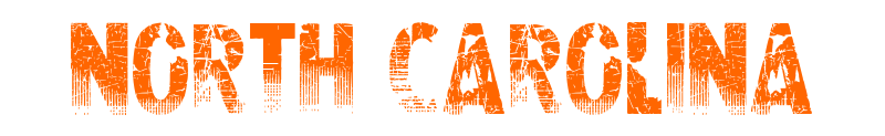 Halloween Haunted Houses in North Carolina North Carolina Haunted House Halloween Attraction Directory