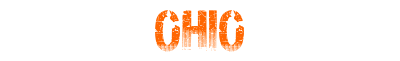 Halloween Haunted Houses in Ohio Ohio Haunted House Halloween Attraction Directory