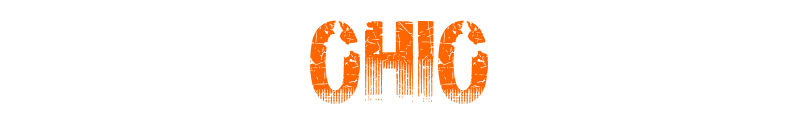 Ohio Haunted House Halloween Attraction Directory