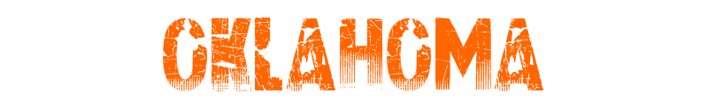 Oklahoma Haunted House Halloween Attraction Directory