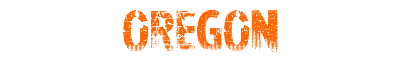 STATE Haunted House Reviews Find Haunted Houses and Reviews for Oregon Halloween Haunted Attractions, Hayrides, Trails, Scream Parks and more